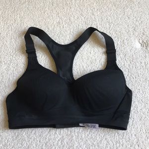 Victoria Secret sports bra